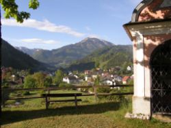 2007-05-09_Helmut-Steinbacher_Steinmanderl 02.JPG